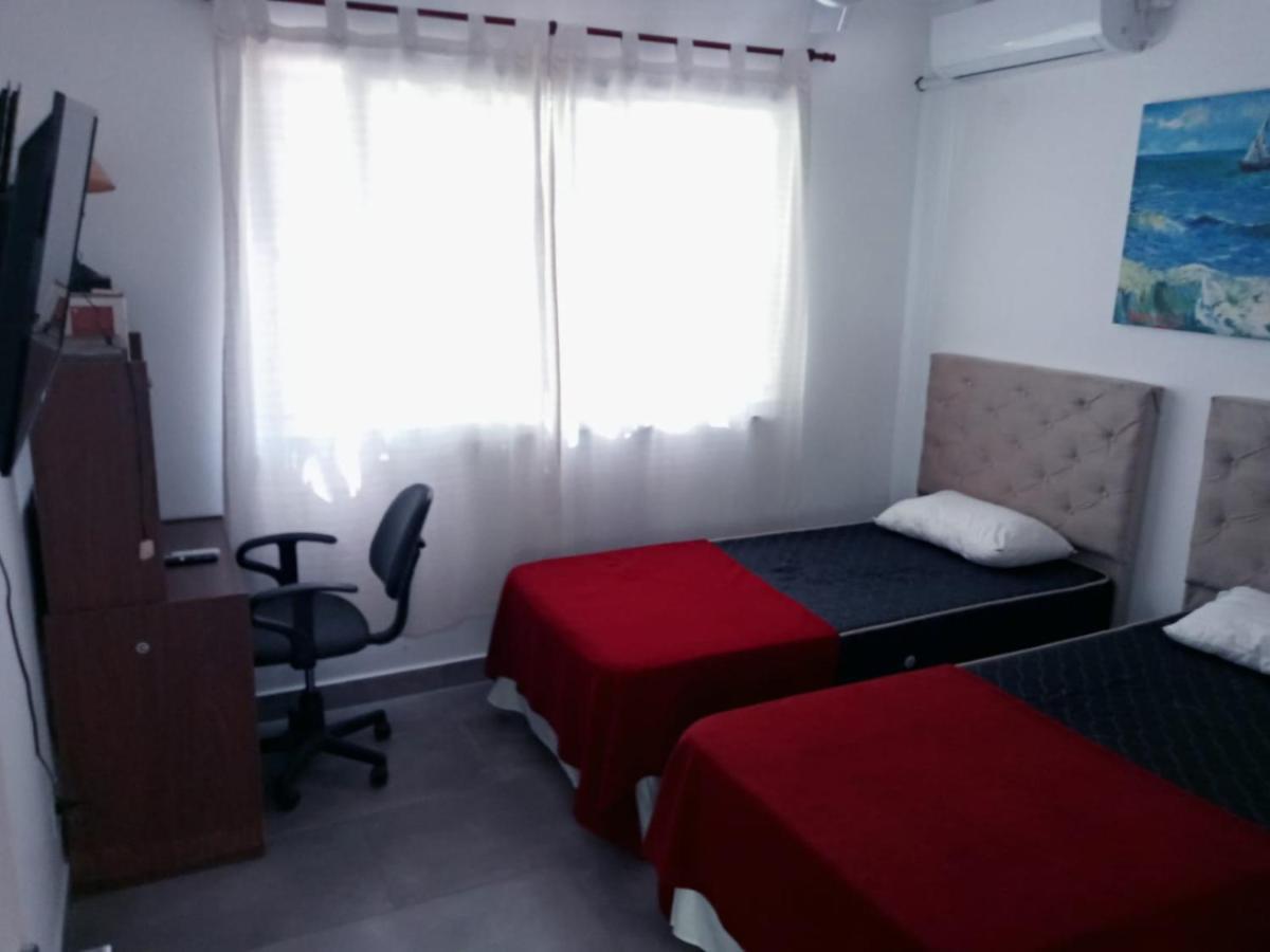 La Ysidora Hotel & Spa เบญาบิสตา ภายนอก รูปภาพ