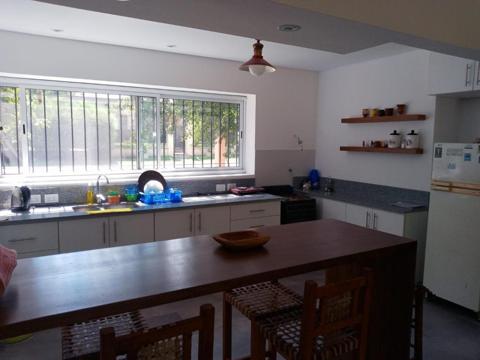 La Ysidora Hotel & Spa เบญาบิสตา ภายนอก รูปภาพ